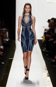 ss2014_herve_leger_29