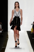 ss2014_herve_leger_3