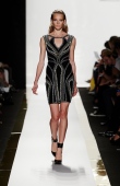 ss2014_herve_leger_31