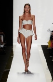 ss2014_herve_leger_5