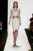 ss2014_herve_leger_6