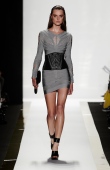 ss2014_herve_leger_8