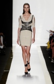 ss2014_herve_leger_9