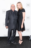 Max Azria, Lubov Azria