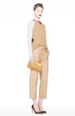 jcrew_002_1366-1366x2048