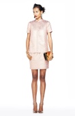 jcrew_003_1366-1366x2048