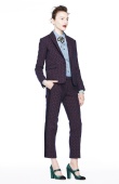 jcrew_008_1366-1366x2048