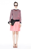 jcrew_009_1366-1366x2048