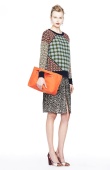 jcrew_012_1366-1366x2048