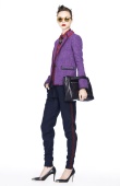jcrew_014_1366-1366x2048