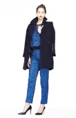 jcrew_022_1366-1366x2048