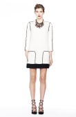 jcrew_031_1366-1366x2048