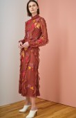 00012-j-mendel-vogue-resort-2019-pr