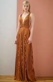 00015-j-mendel-vogue-resort-2019-pr