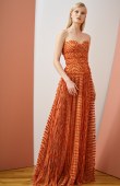 00019-j-mendel-vogue-resort-2019-pr