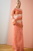 00021-j-mendel-vogue-resort-2019-pr