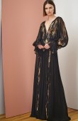 00027-j-mendel-vogue-resort-2019-pr