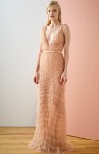 00033-j-mendel-vogue-resort-2019-pr