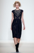 FW13 LELA ROSE NEW YORK 02/10/2013