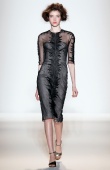 FW13 LELA ROSE NEW YORK 02/10/2013