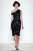 FW13 LELA ROSE NEW YORK 02/10/2013