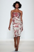 FW13 LELA ROSE NEW YORK 02/10/2013