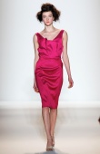 FW13 LELA ROSE NEW YORK 02/10/2013