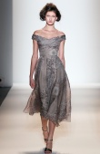 FW13 LELA ROSE NEW YORK 02/10/2013