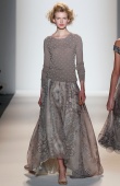 FW13 LELA ROSE NEW YORK 02/10/2013