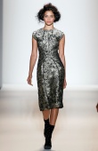FW13 LELA ROSE NEW YORK 02/10/2013
