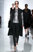 fw13_look_23