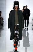fw13_look_28