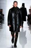 fw13_look_30