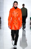 fw13_look_44
