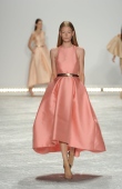 Lhuillier SS15_29 (1)