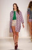 nbn_look10_ss14
