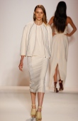 nbn_look22_ss14