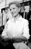 Carolina Herrera