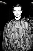 pedb_fw13_backstage_6
