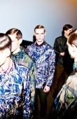 pedb_fw13_backstage_8