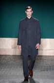FW13 PERRY ELLIS NEW YORK 2/11/2013