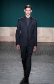 FW13 PERRY ELLIS NEW YORK 2/11/2013