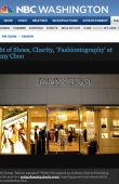 NBC Washington