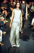 12.Ann Demeulemeester,Sp2000,byCatwalking