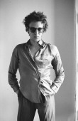23. Richard Hell,1976,byRobertaBayley