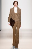 FW13 RACHEL ZOE NEW YORK 02/13/2013