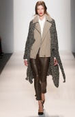 FW13 RACHEL ZOE NEW YORK 02/13/2013