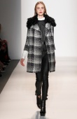 FW13 RACHEL ZOE NEW YORK 02/13/2013