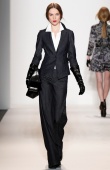 FW13 RACHEL ZOE NEW YORK 02/13/2013
