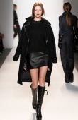 FW13 RACHEL ZOE NEW YORK 02/13/2013
